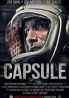 Kapsül