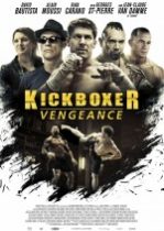 Kickboxer