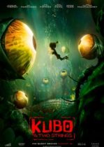 Kubo ve Sihirli Telleri