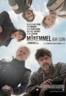Mükemmel Bir Gün (2015)