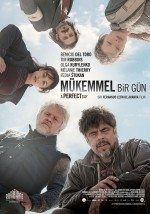 Mükemmel Bir Gün (2015)