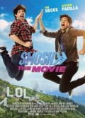 Smosh The Movie