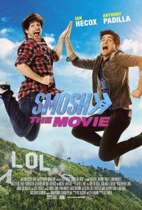 Smosh The Movie