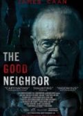 The Good Neighbor