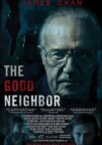 The Good Neighbor