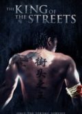 The King of the Streets