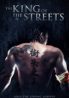 The King of the Streets