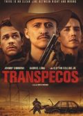Transpecos