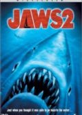 Jaws 2