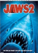 Jaws 2