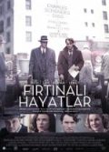 Fırtınalı Hayatlar