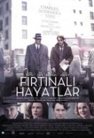 Fırtınalı Hayatlar