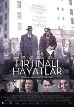 Fırtınalı Hayatlar