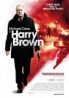 Harry Brown