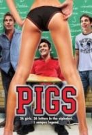 Pigs