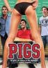 Pigs