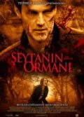 Şeytanın Ormanı