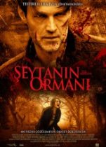 Şeytanın Ormanı
