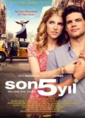 Son 5 Yıl