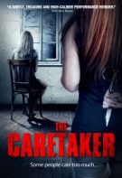 The Caretaker