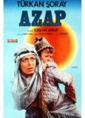 Azap