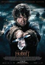 Hobbit 3