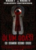 Ölüm Odası