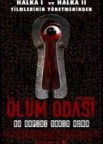 Ölüm Odası