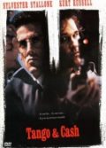 Tango ve Cash