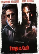 Tango ve Cash