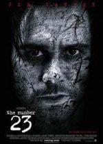 23 Numara