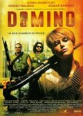 Domino