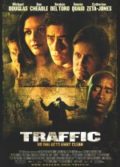 Trafik
