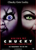Chucky 4