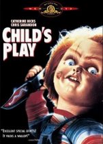 Chucky 1