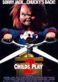 Chucky 2