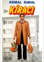 Kiracı
