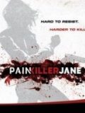 Painkiller Jane