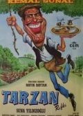 Tarzan Rıfkı
