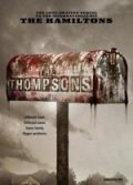 The Thompsons