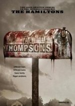 The Thompsons