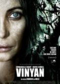 Vinyan