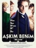 Aşkım Benim