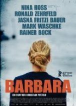 Barbara