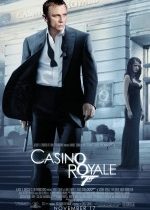 Casino Royale