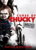 Chucky 6