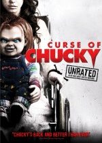 Chucky 6