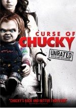 Chucky 6