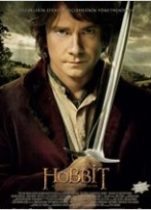 Hobbit 1