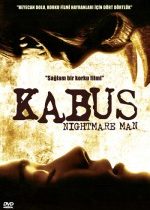 Kabus